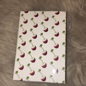 Kkw kimoji fragrance